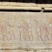 temple_karnak_lux_h_0406_egy3344.jpg